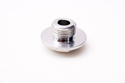 New OEM KTM 50301036000 Steer- Head Screw M20-27 NOS