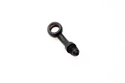 Goodridge 593-03BK Banjo Brake Line Adapter NOS