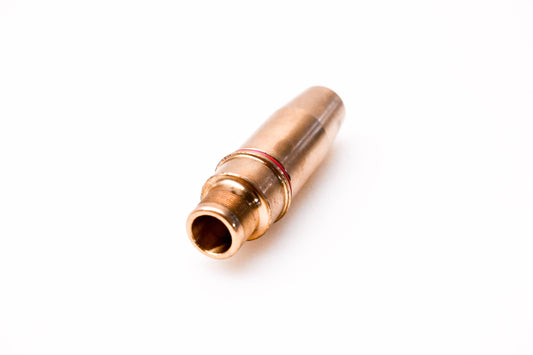 Kibblewhite Precision Machining 20-2120M Bronze Valve Guide NOS