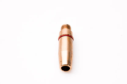 Kibblewhite Precision Machining 20-2120M Bronze Valve Guide NOS