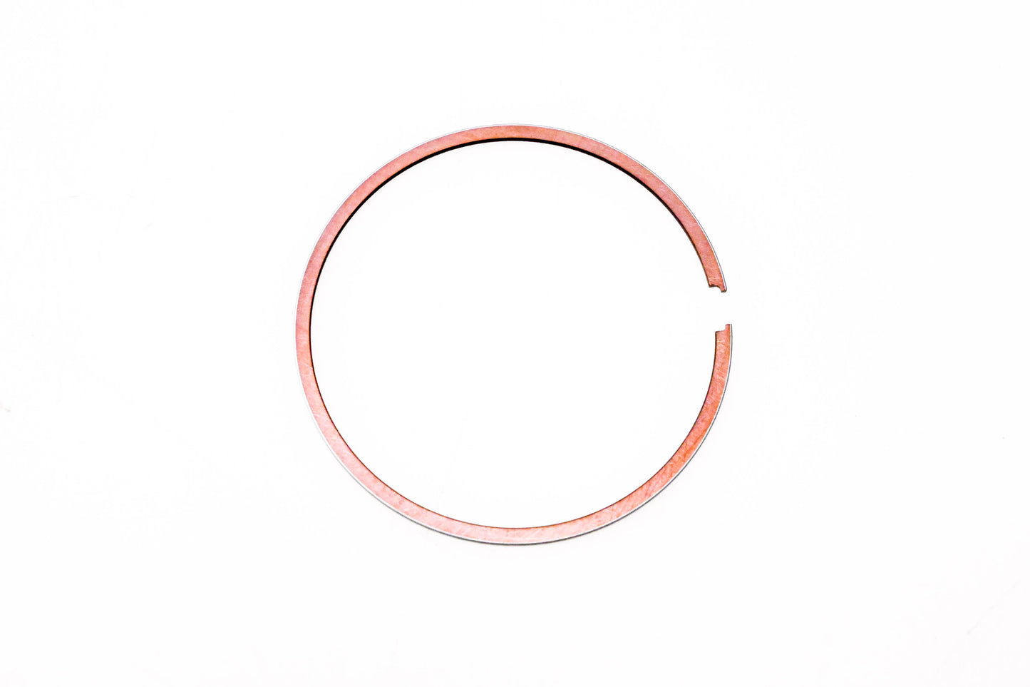 Wiseco 2165CS Piston Ring NOS