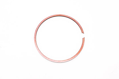 Wiseco 2165CS Piston Ring NOS