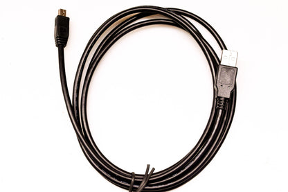 Aftermarket E318233 6FT USB AM TO MINI USB 5P NOS