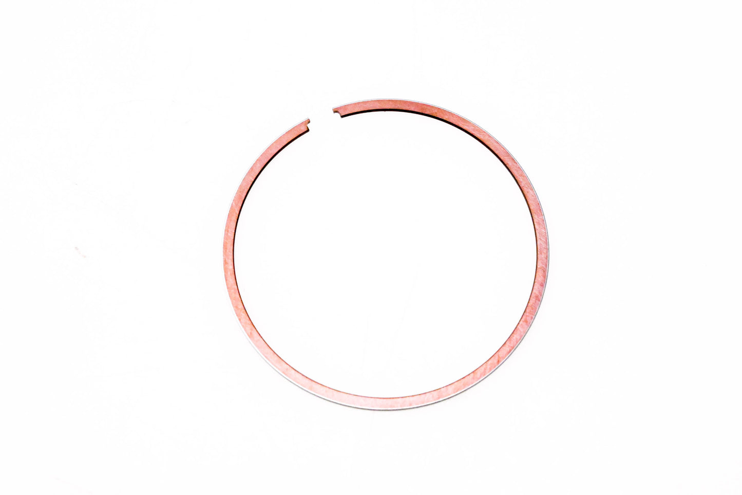 Wiseco 2165CS Piston Ring NOS