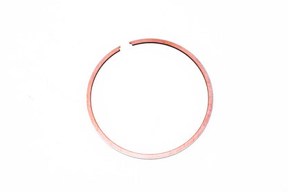 Wiseco 2165CS Piston Ring NOS