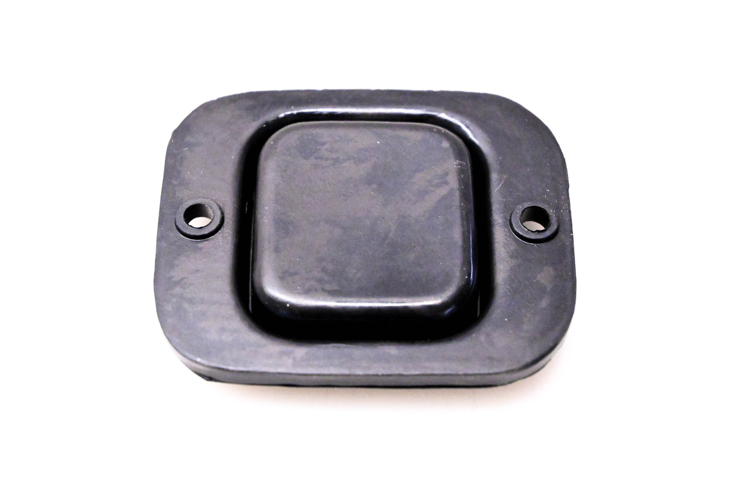 Drag Specialties 1203-3580, 358058 Master Cylinder Gasket NOS