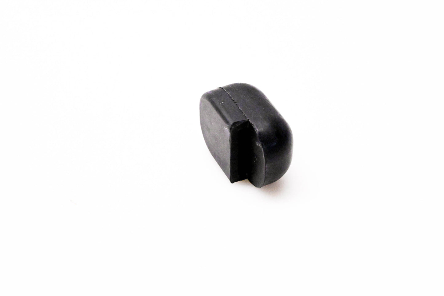 Drag Specialties 0510-0207 Kickstand Bumper NOS