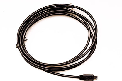 Aftermarket E318233 6FT USB AM TO MINI USB 5P NOS