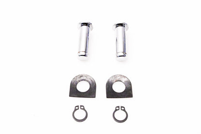 Drag Specialties 1620-0790 Foot Peg Mount Pin Kit NOS