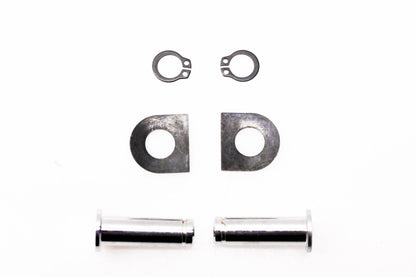 Drag Specialties 1620-0790 Foot Peg Mount Pin Kit NOS