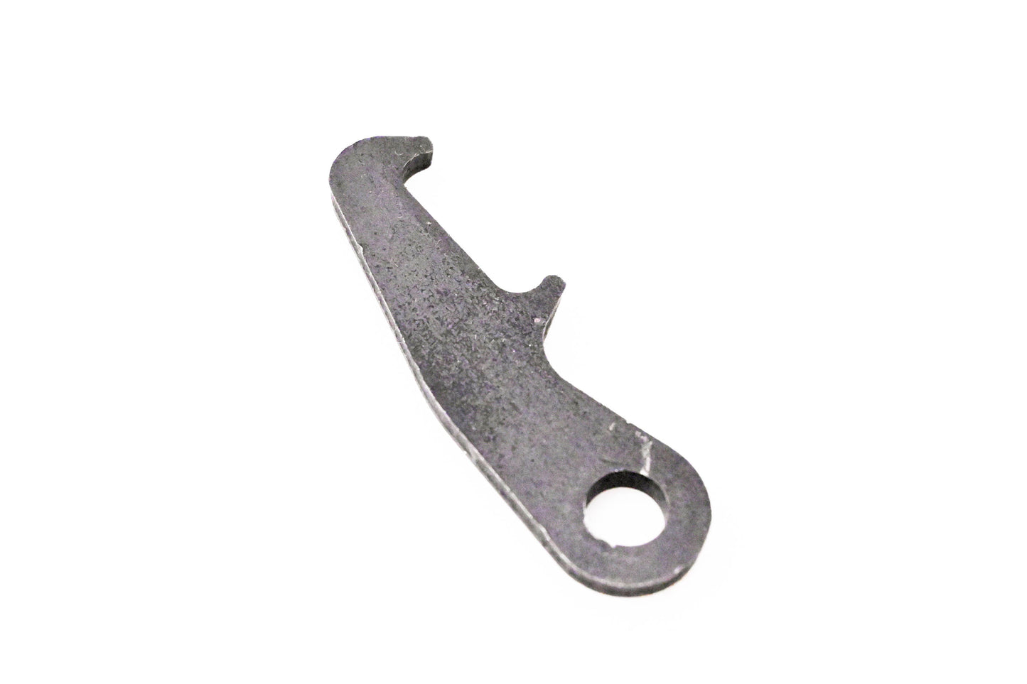 V-Twin 17-0578, 37086-79 Shifter Cam Pawl NOS