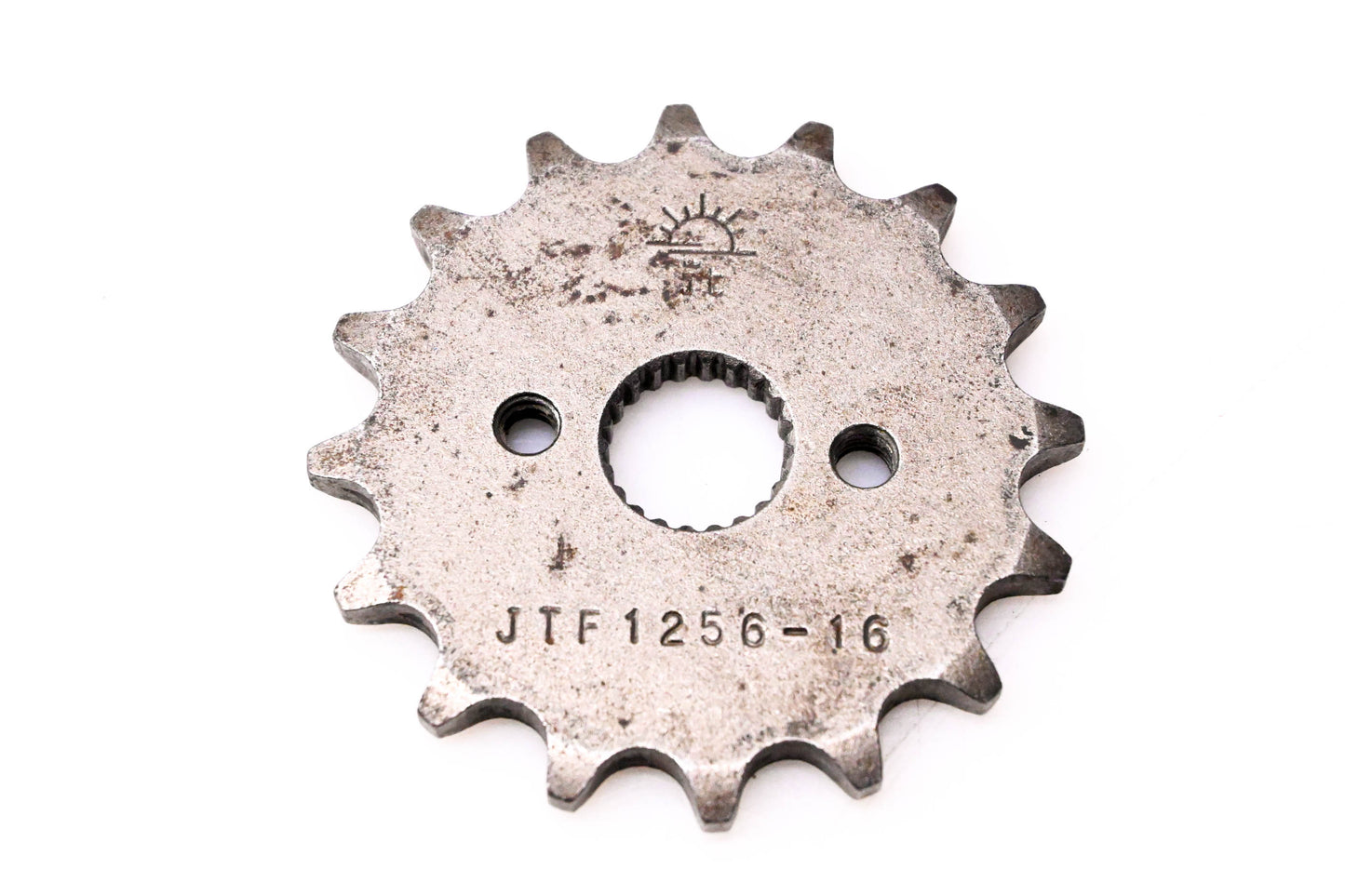 JT JTF1256-16 Front Sprocket NOS