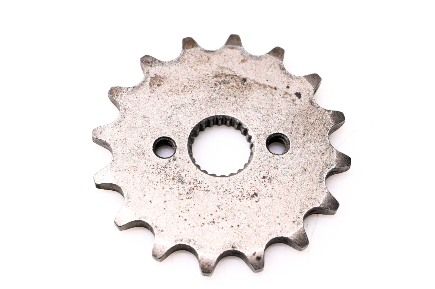 JT JTF1256-16 Front Sprocket NOS