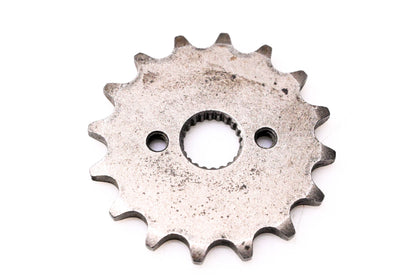JT JTF1256-16 Front Sprocket NOS