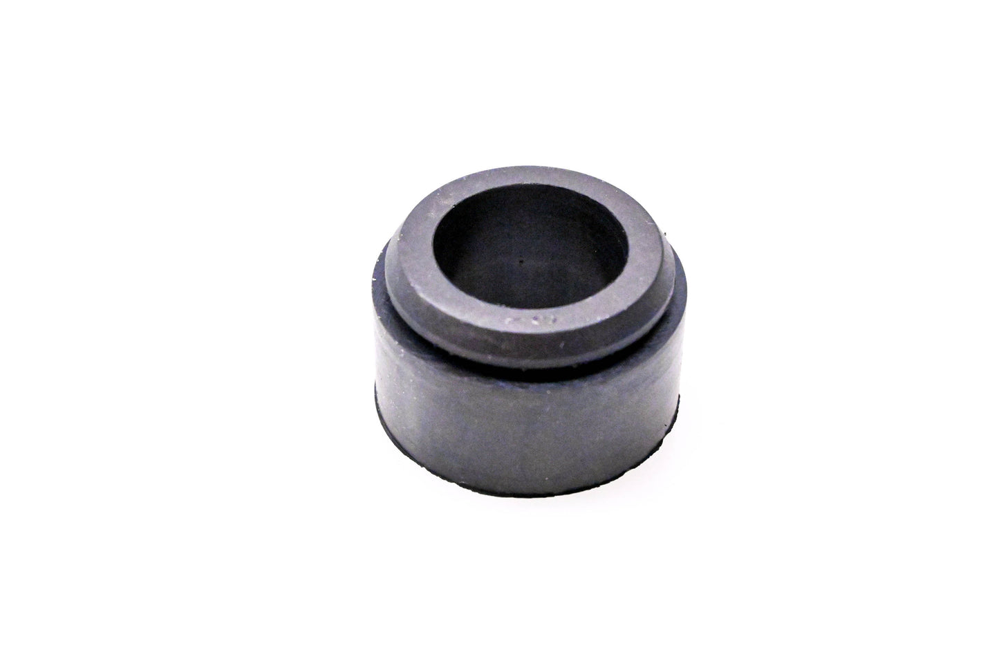New OEM Yamaha 90480-24001-00 Grommet NOS