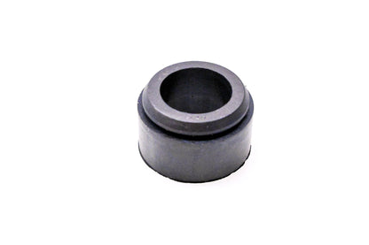 New OEM Yamaha 90480-24001-00 Grommet NOS