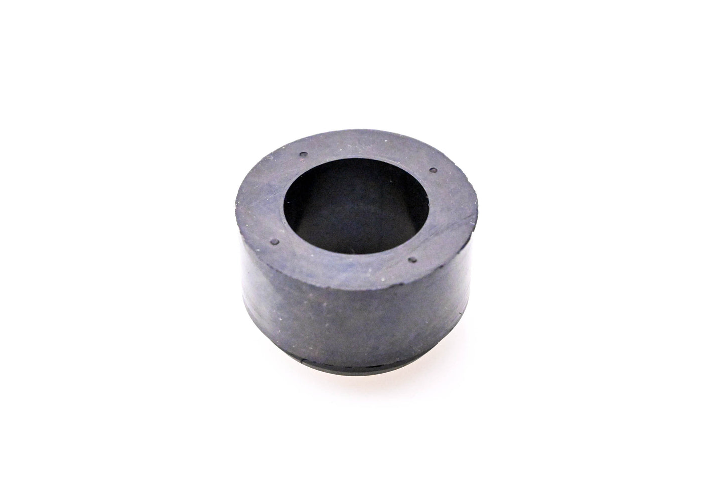 New OEM Yamaha 90480-24001-00 Grommet NOS