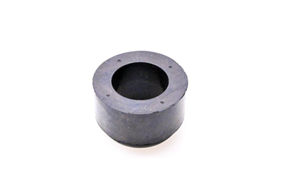 New OEM Yamaha 90480-24001-00 Grommet NOS