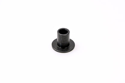 New OEM Yamaha 90387-06W53-00 Collar NOS