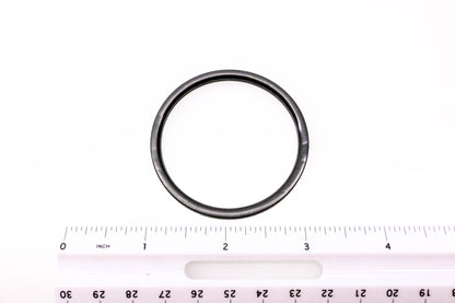 New OEM Yamaha 5MV-14642-00-00 Exhaust Seal NOS