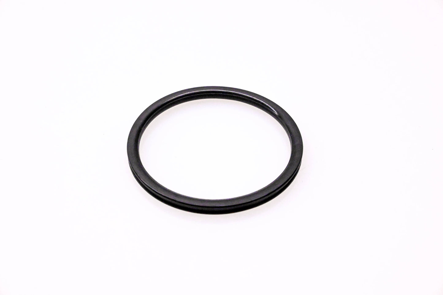 New OEM Yamaha 5MV-14642-00-00 Exhaust Seal NOS