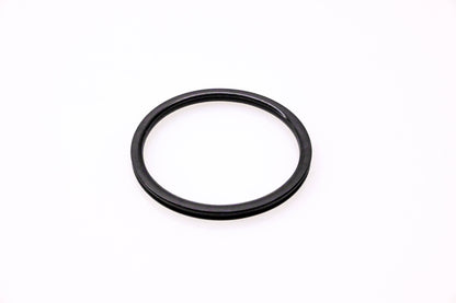 New OEM Yamaha 5MV-14642-00-00 Exhaust Seal NOS
