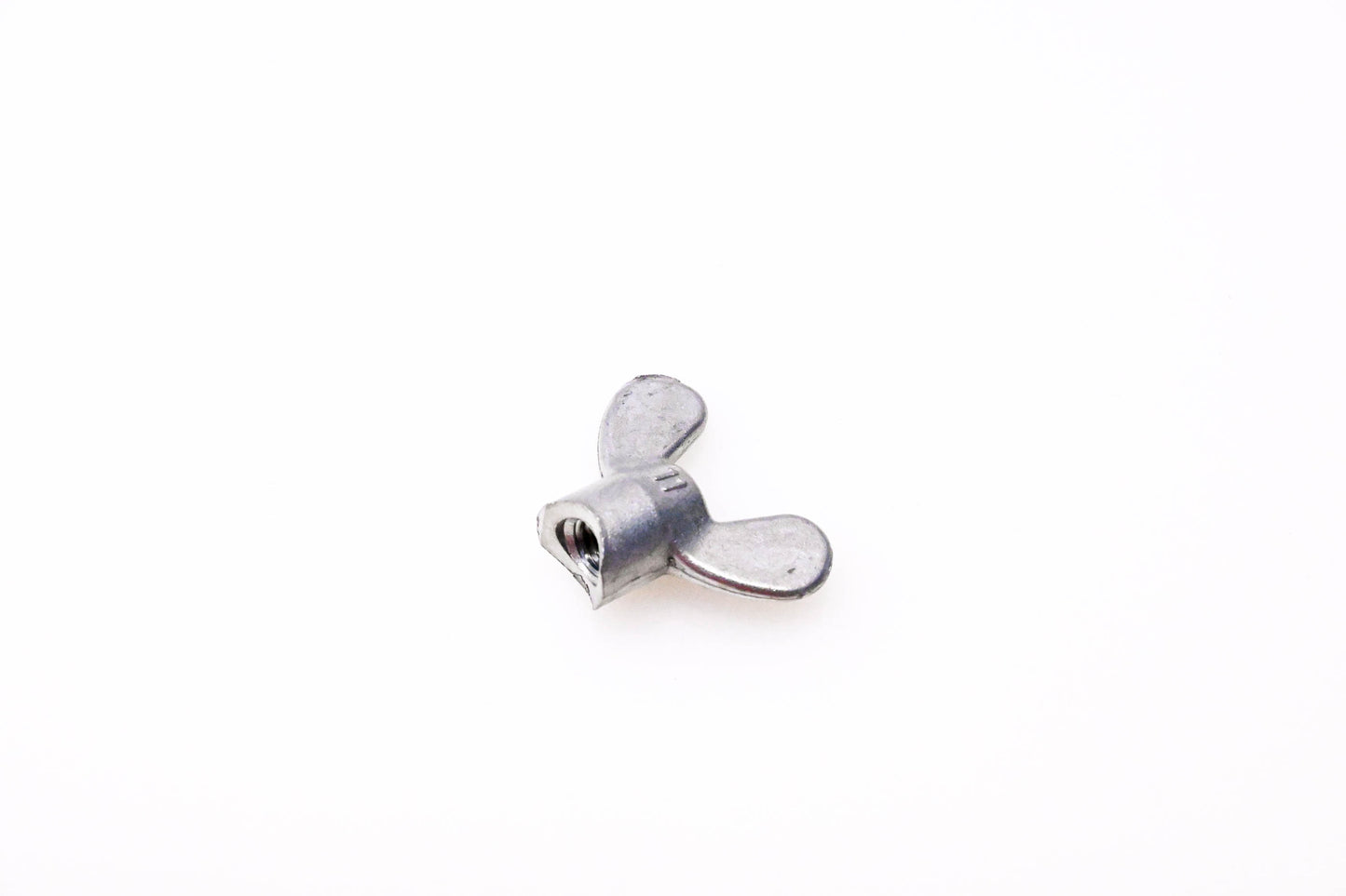 New OEM Yamaha 90175-06013-00 Wingnut NOS