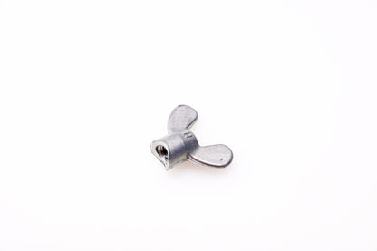 New OEM Yamaha 90175-06013-00 Wingnut NOS