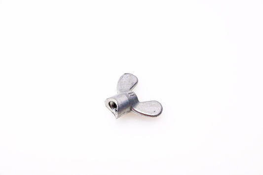 New OEM Yamaha 90175-06013-00 Wingnut NOS