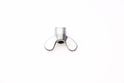 New OEM Yamaha 90175-06013-00 Wingnut NOS