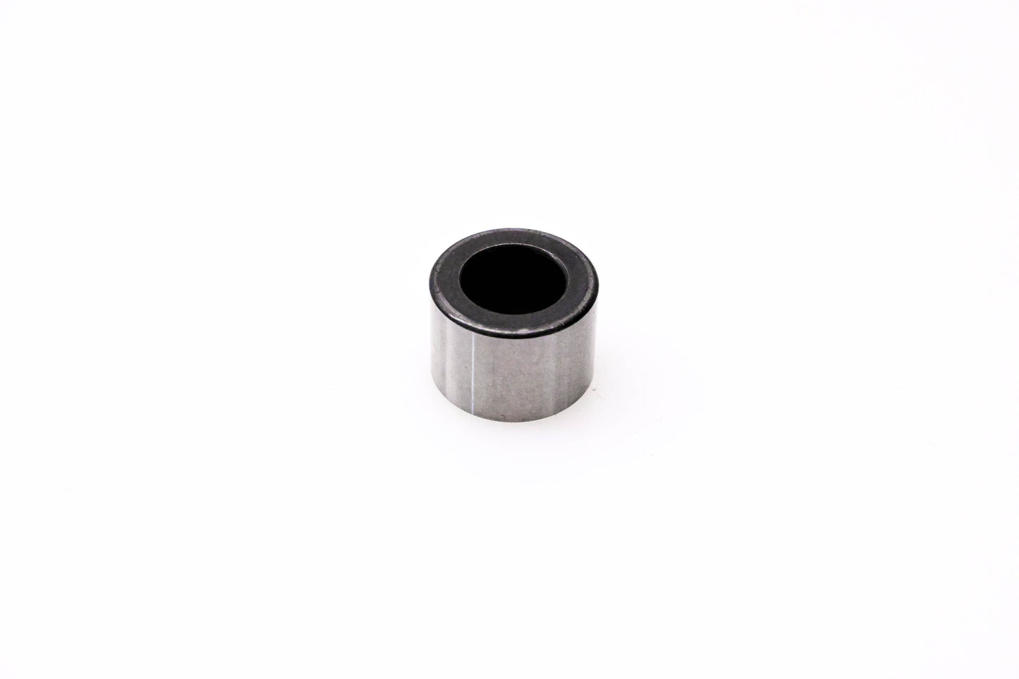 New OEM Yamaha 5MV-22184-00 Shock Bearing Spacer NOS
