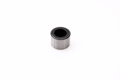New OEM Yamaha 5MV-22184-00 Shock Bearing Spacer NOS