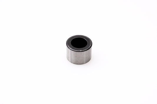 New OEM Yamaha 5MV-22184-00 Shock Bearing Spacer NOS