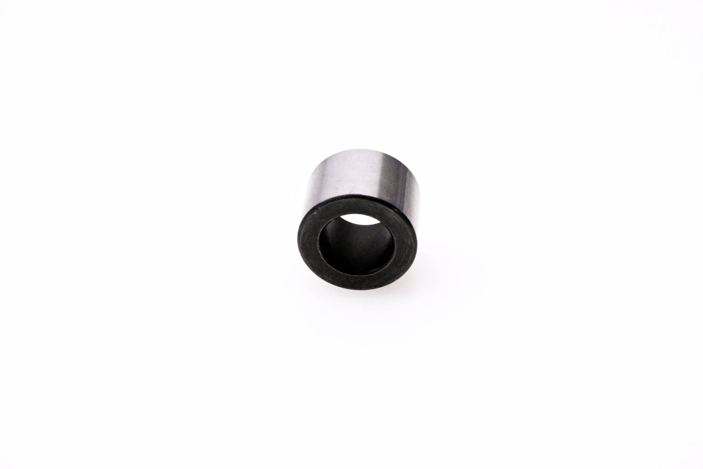 New OEM Yamaha 5MV-22184-00 Shock Bearing Spacer NOS