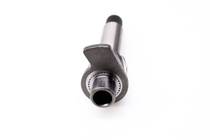 New OEM Yamaha 1LX-15660-03-00 Kick Start Shaft NOS
