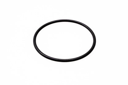 New OEM Yamaha 93210-47675-00 O-Ring NOS