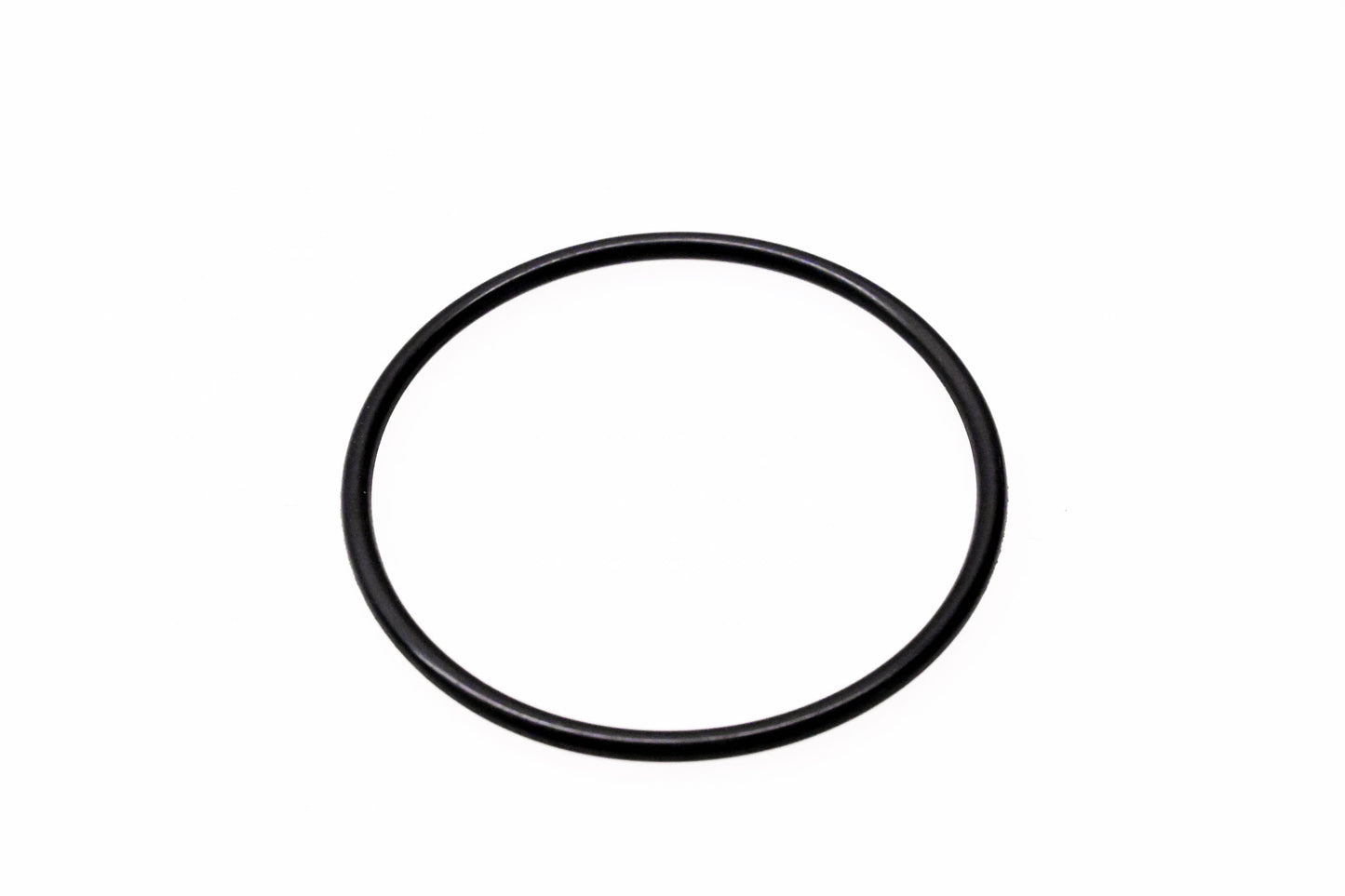 New OEM Yamaha 93210-47675-00 O-Ring NOS