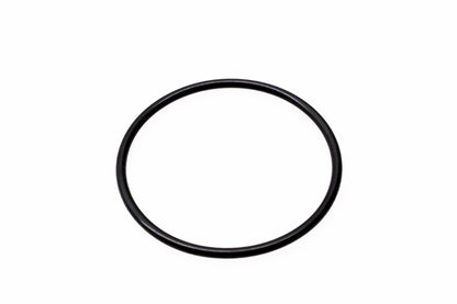 New OEM Yamaha 93210-47675-00 O-Ring NOS