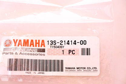 New OEM Yamaha 13S-21414-00-00 Stay Bracket NOS