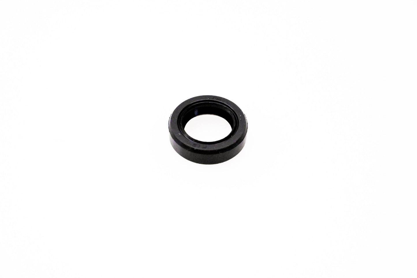 New OEM Yamaha 93102-12224-00 Clutch Shaft Oil Seal NOS