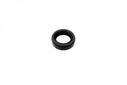 New OEM Yamaha 93102-12224-00 Clutch Shaft Oil Seal NOS