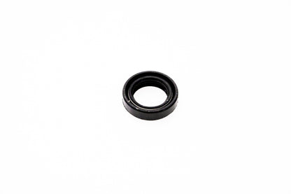 New OEM Yamaha 93102-12224-00 Clutch Shaft Oil Seal NOS