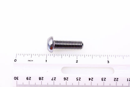 New OEM Yamaha 92014-08025-00 Button Head Bolt NOS