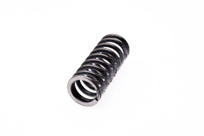 New OEM Yamaha 90501-23391-00 Clutch Spring NOS