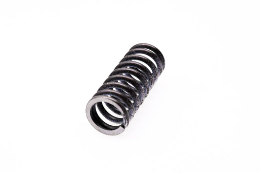 New OEM Yamaha 90501-23391-00 Clutch Spring NOS