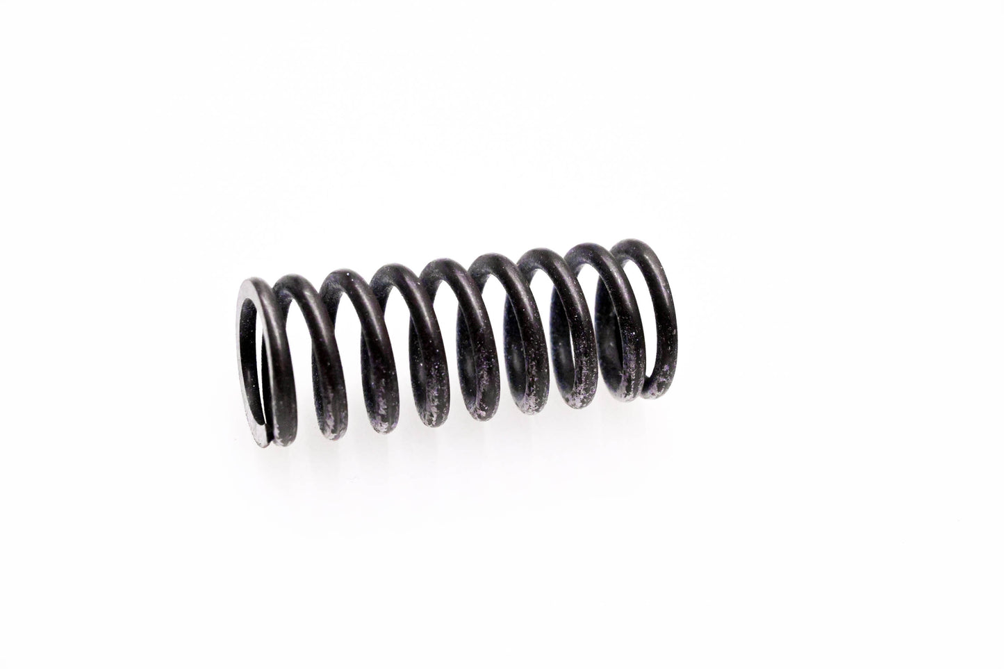 New OEM Yamaha 90501-23391-00 Clutch Spring NOS