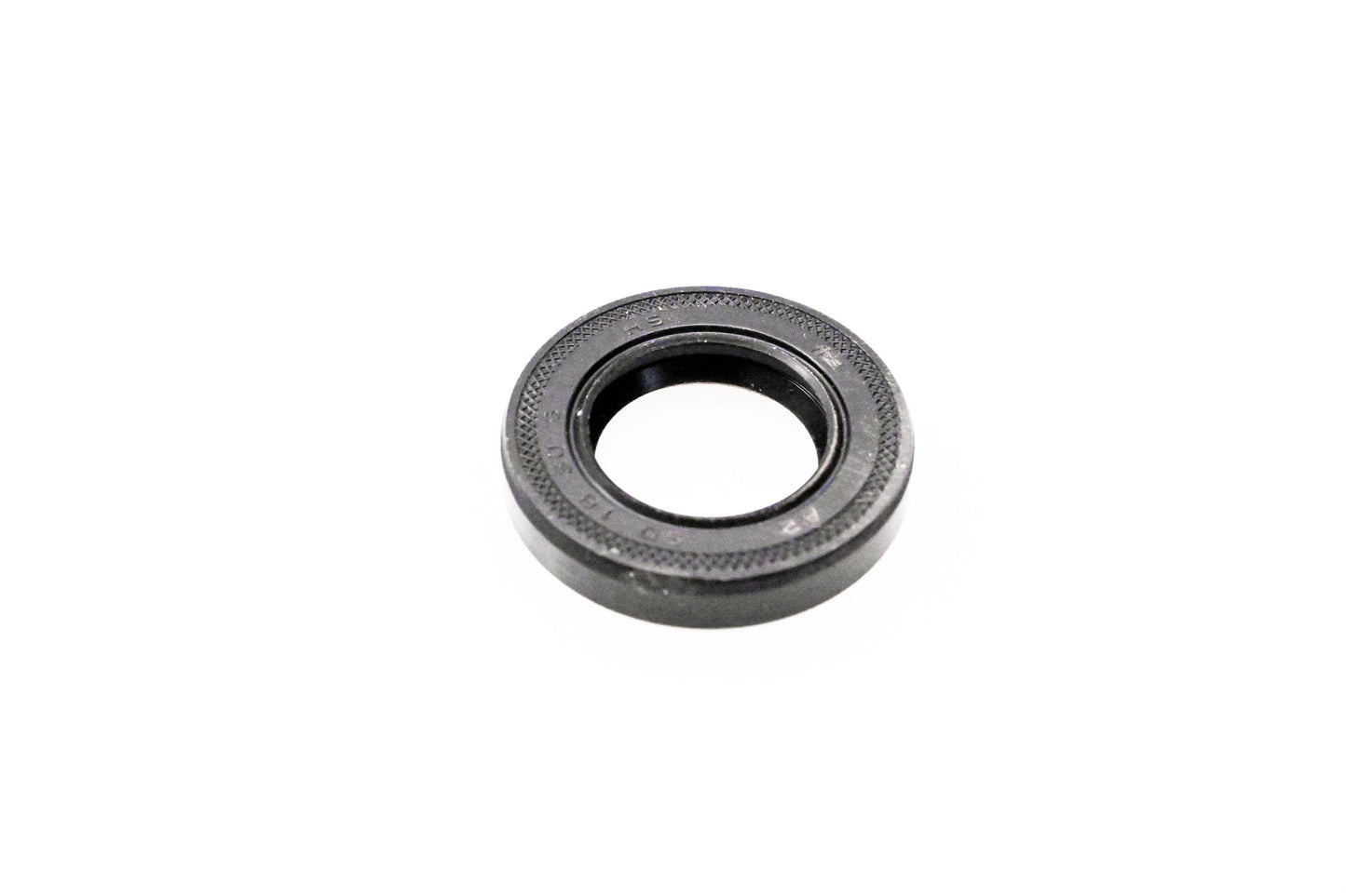 New OEM Yamaha 93102-18278-00 Kick Start Shaft Seal NOS