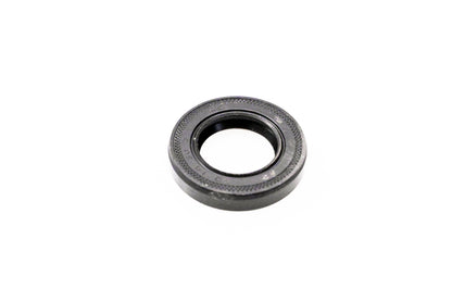 New OEM Yamaha 93102-18278-00 Kick Start Shaft Seal NOS