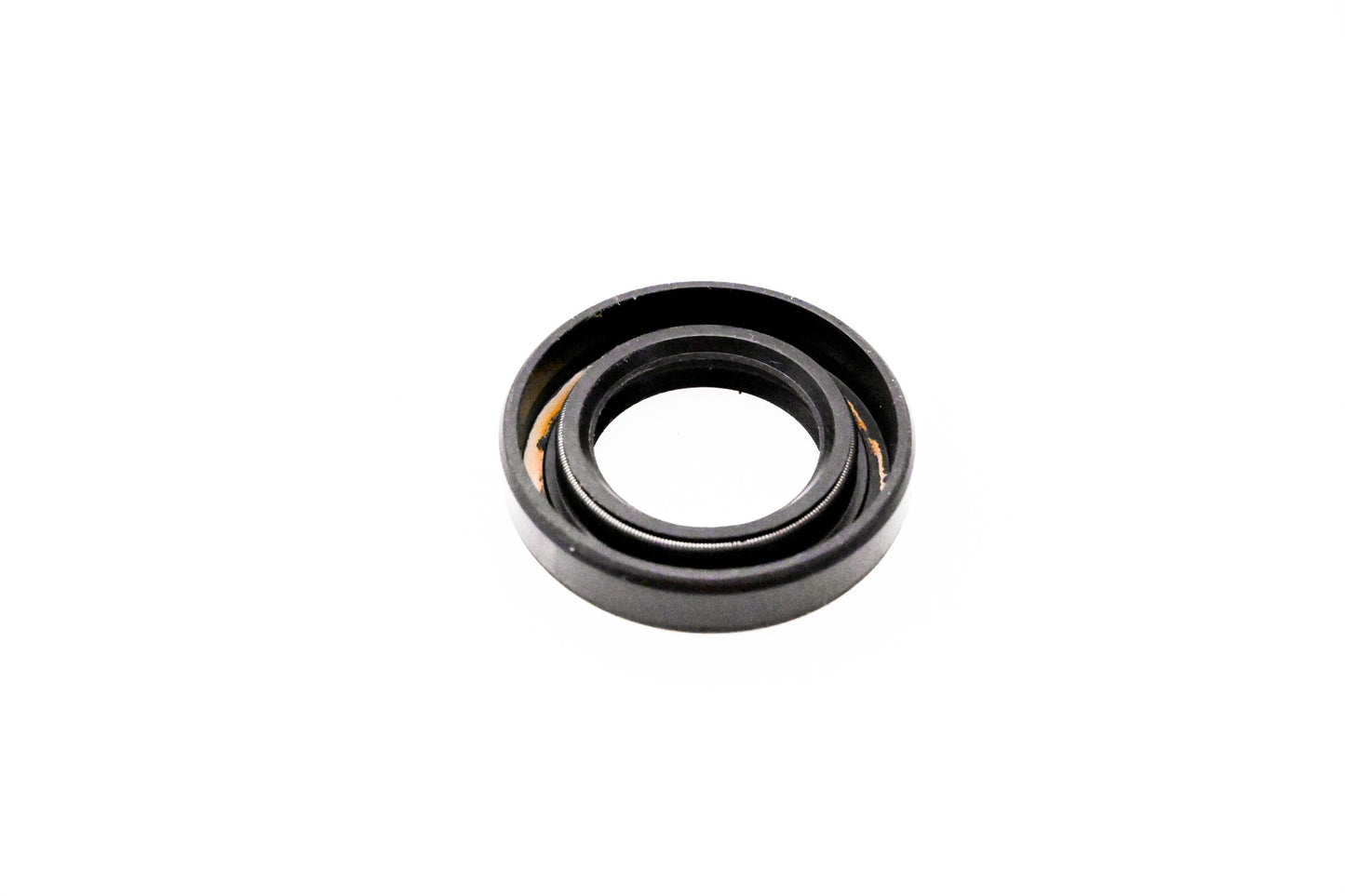 New OEM Yamaha 93102-18278-00 Kick Start Shaft Seal NOS