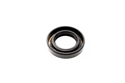 New OEM Yamaha 93102-18278-00 Kick Start Shaft Seal NOS